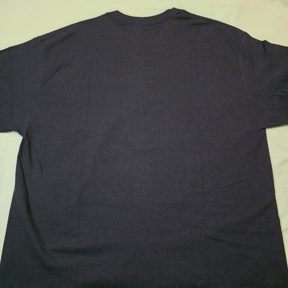 Trinx La Stay Sharp Tee - image 2